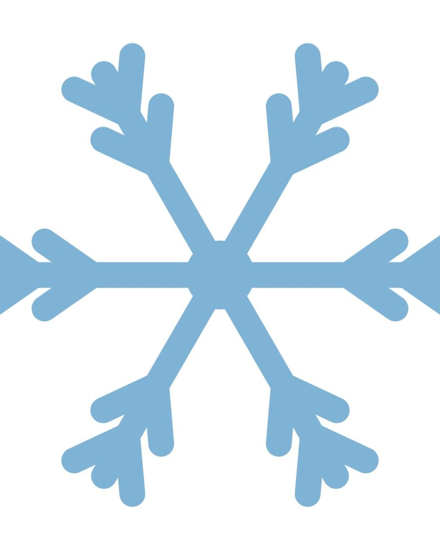 Christmas SVG Bundle — view 3
